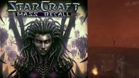 Casi 10 a�os despu�s, el ambicioso 'remake' de Starcraft en Starcraft 2 est� terminado