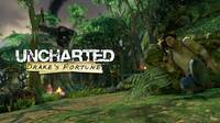 Un 'remake' del primer Uncharted est o ha estado en los planes de Sony, apuntan varias fuentes