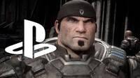 Gears of War tambin podra llegar a PlayStation, segn un 'insider' de Xbox