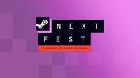 Comienza el Next Fest de Steam con cientos de demos y ofertas en juegos de PC