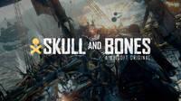 Skull and Bones estrena su tráiler de lanzamiento poco antes de comenzar su beta abierta