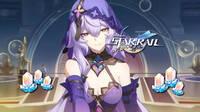 Honkai: Star Rail lanza muchos nuevos códigos gratis con Jade estelar para la v2.0