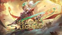 League of Legends v14.3: Regreso de URF, aspectos drac�nicos y nuevos ajustes