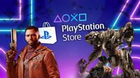 Las mejores ofertas de PS4 y PS5 en la PS Store de esta semana (7/02/2024)