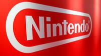 Pese al éxito de Switch, Nintendo no se siente 'totalmente segura' de cara a su próximo cambio de generación
