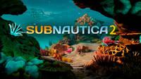 Subnautica 2 confirmado: Ser un juego como servicio con cooperativo y pretenden lanzarlo en 2024