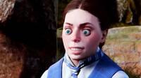 Los creadores de Hogwarts Legacy comparten los 'bugs' m�s graciosos durante su desarrollo