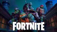 El triler de las Tortugas Ninja en Fortnite incluye un inesperado homenaje al juego de 2007