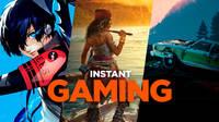 Celebra el carnaval con las 10 mejores ofertas para PC de Instant Gaming