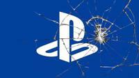 Qu ha pasado con PSN este fin de semana? Una cada de 24 horas que dej casi inutilizadas las PS5 del mundo