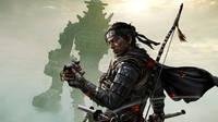 Las referencias de Ghost of Tsushima a otros juegos de PlayStation
