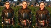 Dnde se ve mejor Kingdom Come Deliverance 2? Comparativa entre PS5, Xbox Series y PC