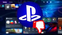 Enfado entre usuarios de PlayStation por la compensaci�n que Sony ofrece tras la ca�da de PSN
