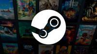 Steam se pone seria y prohíbe los anuncios molestos dentro de los videojuegos