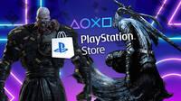 Las mejores ofertas de PS4 y PS5 en la PS Store de esta semana (12/02/2025)