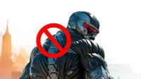 Crysis 4 ya no est en desarrollo: Despidos en Crytek y cambio de planes tras recortar el 15 % de su plantilla