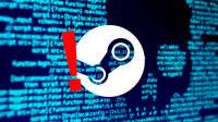 Cuidado si has jugado a este juego de Steam porque acaban de retirarlo: tenía malware