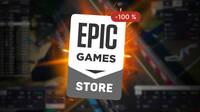 Ya disponible el nuevo juego gratis de Epic Games Store y anunciados los dos próximos