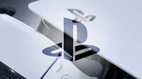 Sony anuncia que PS5 ya ha vendido ms de 75 millones de consolas: Sum casi 10 millones el ltimo trimestre