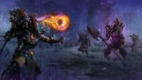 Ya sabemos cundo se lanzar la prxima expansin de Diablo 4: Blizzard da marcha atrs al plan anual