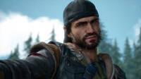 Qu cambia en Days Gone Remastered? Diferencias grficas, contenido y precio del remaster del juego de zombis