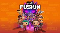 El salto de Funko al mundo de los videojuegos no acaba bien y se cobra el despido de una veintena de empleados