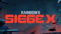 Ubisoft anuncia Rainbow Six Siege X, secuela del exitoso multijugador tctico, y se presentar el mes que viene