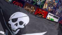 'Los jugadores que piratean videojuegos no son los mismos que los compran': GOG explica su experiencia