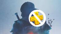 Malas noticias si conseguiste gratis Days Gone con PS Plus: no podrs actualizar al remaster de PS5 por 10 euros
