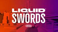 Despidos en Liquid Swords, el nuevo estudio del cofundador de Avalanche Studios