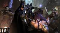 Warner rebaja todos los juegos de Batman en Steam, incluyendo la triloga Arkham por menos de 10 euros