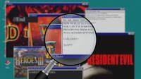 Un trabajo de detectives y de ingeniería inversa: Así de difícil es recuperar juegos clásicos según GOG