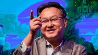 Shuhei Yoshida explica su salto de SIE Worldwide Studios a la iniciativa indie de PlayStation: 'No tenía elección'