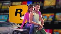 GTA 6 podra inspirarse en Roblox y Fortnite: Rockstar planeara integrar contenido generado por usuarios