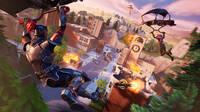 Epic Games demanda a un tramposo de Fortnite, le confisca las ganancias y lo obliga a pedir disculpas pblicas