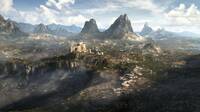 Ser 2027 el ao de The Elder Scrolls VI? Los fans creen que un concurso de Bethesda sugiere su posible fecha