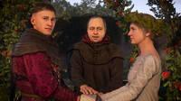 Bonito gesto de la comunidad de Kingdom Come Deliverance 2: Regalan el juego a quienes no pueden comprarlo