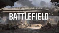 Rescatan una filtración del nuevo Battlefield que detallaba mapa, clases e incluso guiños a Bad Company