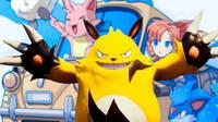 El fenmeno Palworld no se desinfla: Pese a las polmicas, Pocketpair celebra un nuevo dato de xito