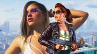 Qu pasar con GTA Online cuando salga GTA 6? La comunidad est preocupada y el CEO de Take-Two responde