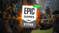 Ya disponibles dos nuevos juegos gratis en Epic Games Store y uno de ellos encantará a los fans de los zombis