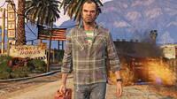 Rockstar iguala gratis GTA 5 en PC a las versiones mejoradas de PS5 y Xbox Series cambiando sus requisitos