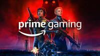 Prime Gaming regala 5 nuevos juegos para PC esta semana: Ya disponibles, incluyendo Wolfenstein Youngblood