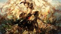 25 aos de Vagrant Story, un magnfico JRPG que exprimi la primera PlayStation