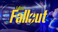 Fallout es protagonista en el OXO Museo del Videojuego Mlaga con una nueva exposicin temporal