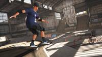 Un easter egg en Call of Duty adelanta el anuncio de un nuevo Tony Hawk's Pro Skater para el mes de marzo