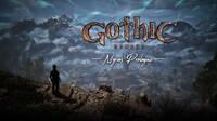 Ya puedes jugar gratis la demo de Gothic Remake en PC, la cual incluye un logro exclusivo