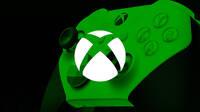 ¿Un mando de Xbox al estilo DualSense? Se encuentran nombres claves de los nuevos pads de Microsoft