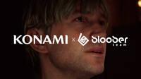 ¿Nuevo Silent Hill? Bloober Team confirma nueva colaboración con Konami y da los primeros detalles