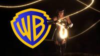 Warner cancela el juego de Wonder Woman y cierra tres estudios, incluyendo a los creadores de MultiVersus
